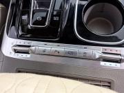 Kia Carnival IV Борисоглебск  - изображение 55