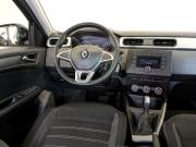 Renault Arkana I Москва  - изображение 56