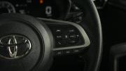 Toyota Raize I Благовещенск  - изображение 54