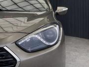 Hyundai i40 I Пермь  - изображение 51