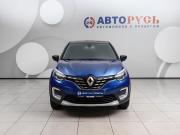 Renault Kaptur I Рестайлинг Подольск  - изображение 28