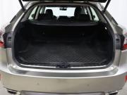 Lexus RX IV Москва  - изображение 52