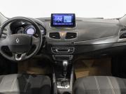 Renault Fluence I Рестайлинг Казань  - изображение 14