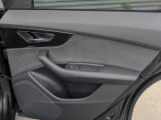 Audi SQ8 I (4M) Рестайлинг Москва  - изображение 60