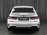 BMW 3 серии VII (G2x) Ставрополь  - изображение 28
