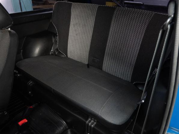Lada (ВАЗ) 2121 (4x4) I Рестайлинг с пробегом 2011 года, цена 450 000 рублей, 73765 км, внедорожник, Автокод Объявления