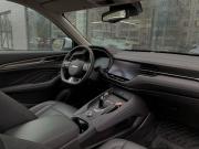 Haval F7 I Рестайлинг Самара  - изображение 25