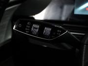 Omoda C5 I Рестайлинг Минеральные Воды  - изображение 32