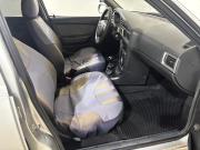 Daewoo Nexia I Рестайлинг Альметьевск  - изображение 36