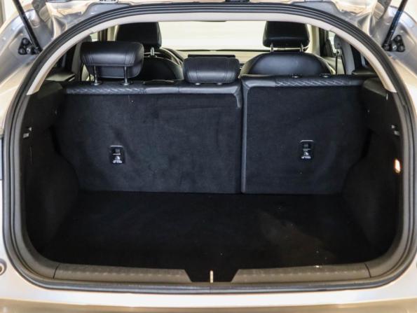 Haval F7 I Рестайлинг с пробегом 2022 года, цена 1 845 000 рублей, 64495 км, внедорожник, Автокод Объявления