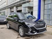 Haval M6 II Нижний Новгород  - изображение 5