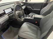 Toyota RAV4 VI (XA60) Воронеж  - изображение 39