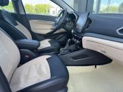 Lada (ВАЗ) Vesta I Рестайлинг (NG) Новосибирск  - изображение 25