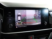 Volkswagen Polo VI Санкт-Петербург  - изображение 42