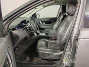 Land Rover Discovery Sport I Рестайлинг Москва  - изображение 41