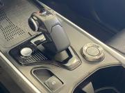 Haval H3 I Пермь  - изображение 58