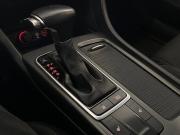 Kia Optima IV Тверь  - изображение 33