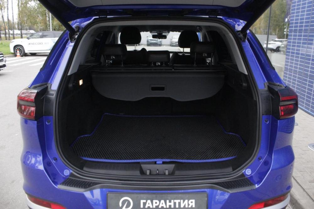 Xcite X-Cross 7 Брянск  - изображение 25
