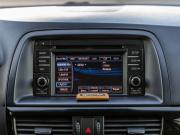 Mazda CX-5 I Волгоград  - изображение 61