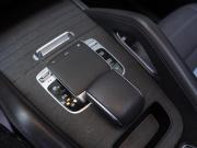 Mercedes-Benz GLE II (V167) Волгоград  - изображение 42