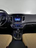 Hyundai Creta I Москва  - изображение 40
