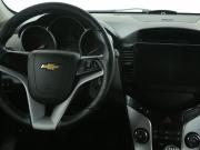 Chevrolet Cruze I Иваново  - изображение 33