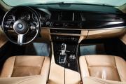 BMW 5 серии VI (F10/F11/F07) Сургут  - изображение 28