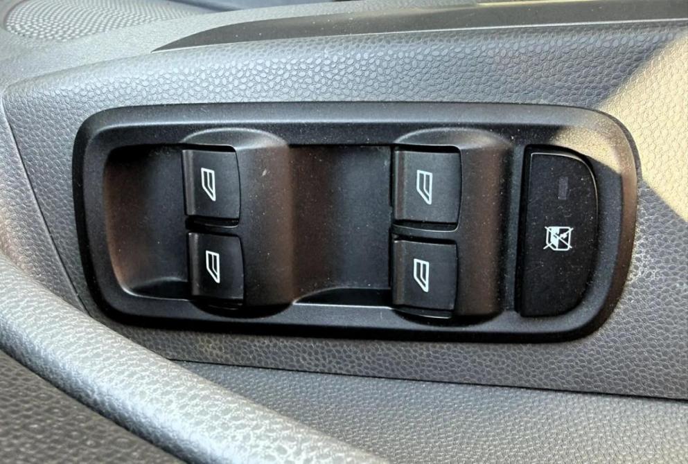 Ford EcoSport II Саратов  - изображение 21