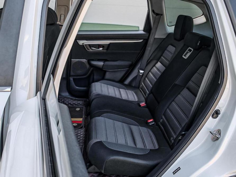 Honda Breeze I Краснодар  - изображение 9