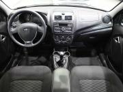 Lada (ВАЗ) Granta I Рестайлинг Ростов-на-Дону  - изображение 32