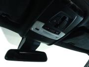 BMW X5 III (F15) Санкт-Петербург  - изображение 47