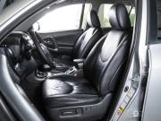 Toyota RAV4 III (XA30) Волгоград  - изображение 26