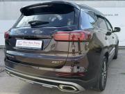 Chery Tiggo 8 Pro I Воронеж  - изображение 21