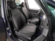 Opel Meriva A Рестайлинг Воронеж  - изображение 24
