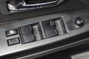 Suzuki SX4 I (Classic) Рестайлинг Новосибирск  - изображение 32