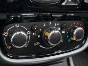 Renault Duster I Екатеринбург  - изображение 37