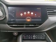 Haval F7x I Набережные Челны  - изображение 43