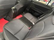 Subaru Impreza IV Калуга  - изображение 31