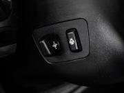 BMW X6 II (F16) Санкт-Петербург  - изображение 57