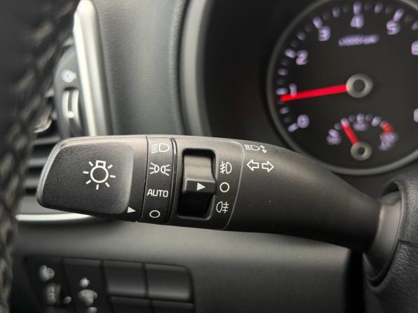 Kia Sportage IV Рестайлинг с пробегом 2018 года, цена 2 290 000 рублей, 89633 км, внедорожник, Автокод Объявления