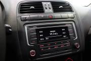 Volkswagen Polo V Сургут  - изображение 41