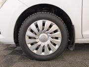 Skoda Rapid II Москва  - изображение 38