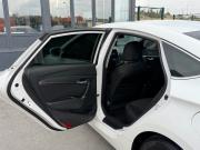 Hyundai i40 I Волгоград  - изображение 63