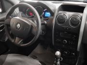 Renault Duster I Рестайлинг Тула  - изображение 20