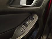 Chery Tiggo 4 I Рестайлинг Санкт-Петербург  - изображение 25