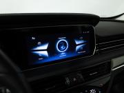 Hongqi HS5 I Санкт-Петербург  - изображение 48