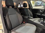 Mercedes-Benz C-Класс III (W204) Рестайлинг Новосибирск  - изображение 29