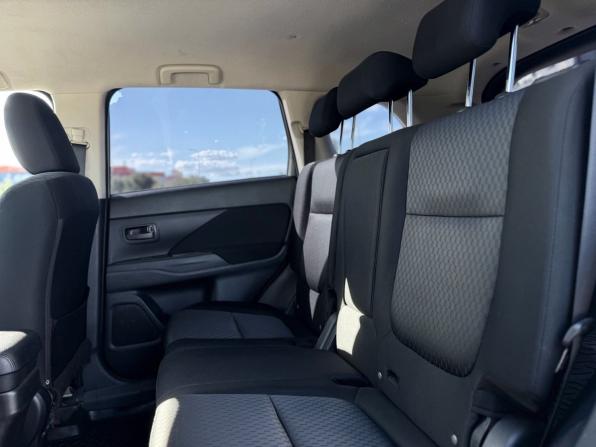 Mitsubishi Outlander III с пробегом 2012 года, цена 1 285 000 рублей, 134391 км, внедорожник, Автокод Объявления