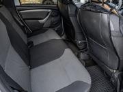 Renault Duster I Рестайлинг Казань  - изображение 17