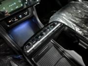 Hyundai Tucson IV Рестайлинг Екатеринбург  - изображение 39